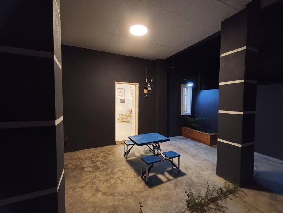 Tenang Retreat Holiday Home 3Bedroom 3Bath 2Parking Kajang Dış mekan fotoğraf